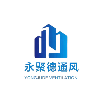 通風(fēng)天窗,通風(fēng)天窗廠家,電動(dòng)通風(fēng)天窗,一字型排煙天窗,三角型電動(dòng)排煙天窗